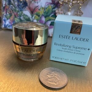 Estee lauder